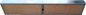 Preview: Kabinenluftfilter BRAUD / NEW HOLLAND Traubenvollernter _3
